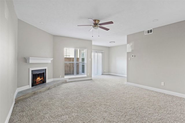 9707 Richmond Avenue 73, Houston, TX 77042