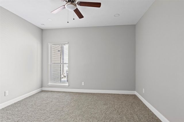 9707 Richmond Avenue 73, Houston, TX 77042