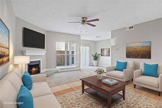9707 Richmond Avenue 73, Houston, TX 77042