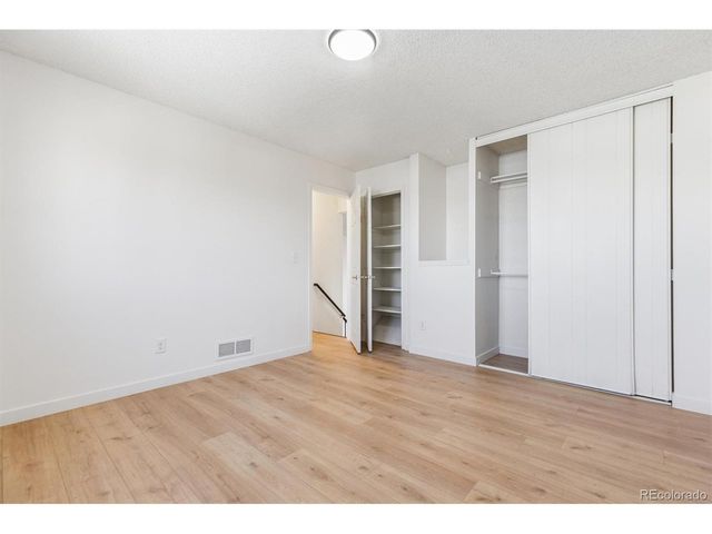 17406 E Temple Dr, Aurora, CO 80015