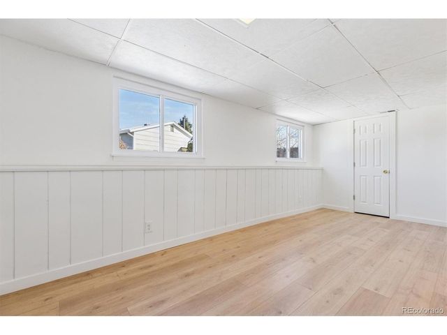 17406 E Temple Dr, Aurora, CO 80015