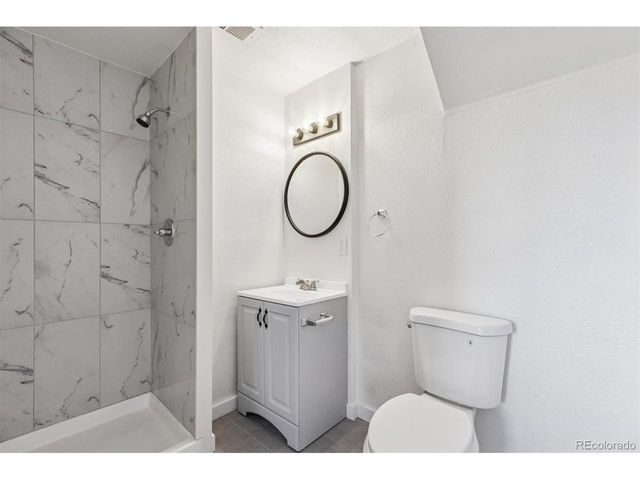 17406 E Temple Dr, Aurora, CO 80015