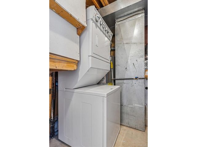 17406 E Temple Dr, Aurora, CO 80015