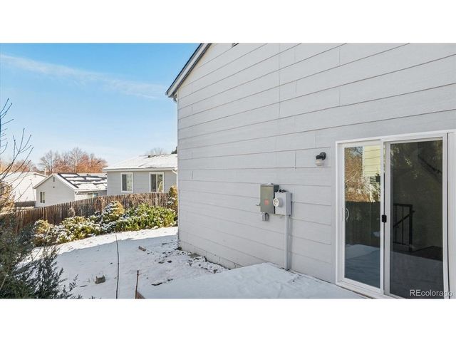 17406 E Temple Dr, Aurora, CO 80015