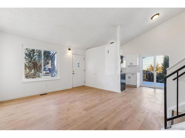 17406 E Temple Dr, Aurora, CO 80015