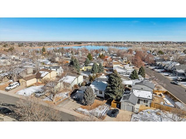 17406 E Temple Dr, Aurora, CO 80015