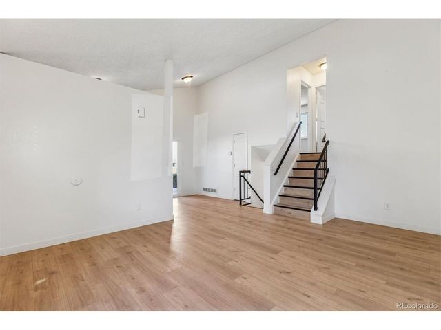 17406 E Temple Dr, Aurora, CO 80015