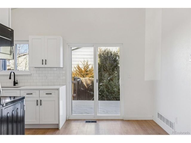 17406 E Temple Dr, Aurora, CO 80015