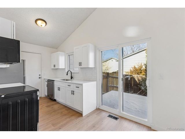 17406 E Temple Dr, Aurora, CO 80015