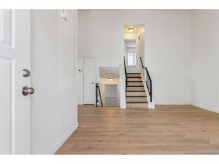 17406 E Temple Dr, Aurora, CO 80015