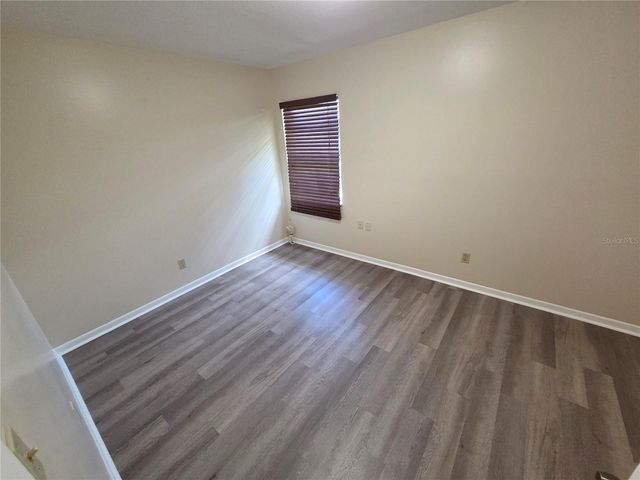 906 W BRADDOCK STREET, Tampa, FL 33603