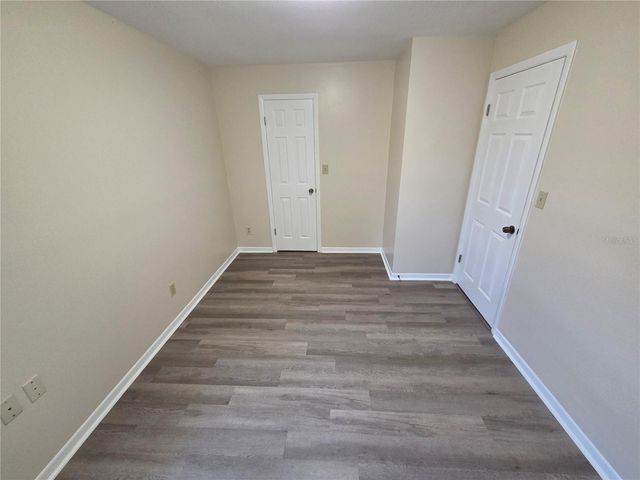 906 W BRADDOCK STREET, Tampa, FL 33603