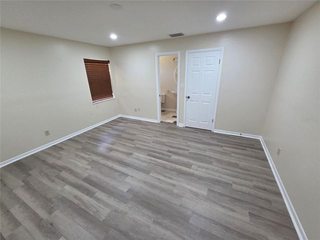 906 W BRADDOCK STREET, Tampa, FL 33603