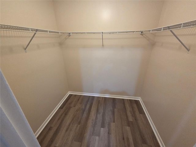 906 W BRADDOCK STREET, Tampa, FL 33603