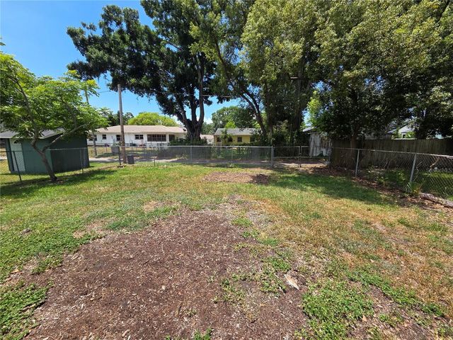 906 W BRADDOCK STREET, Tampa, FL 33603