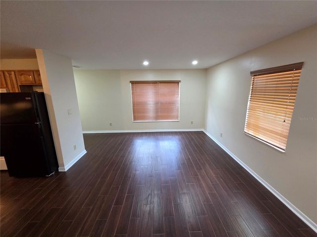 906 W BRADDOCK STREET, Tampa, FL 33603