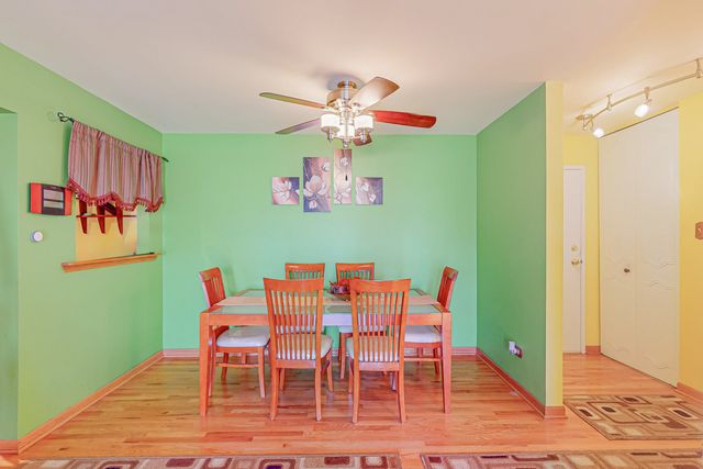 659 E Fullerton Avenue 209, Glendale Heights, IL 60139