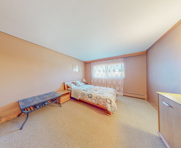 659 E Fullerton Avenue 209, Glendale Heights, IL 60139