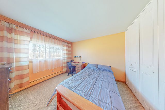 659 E Fullerton Avenue 209, Glendale Heights, IL 60139