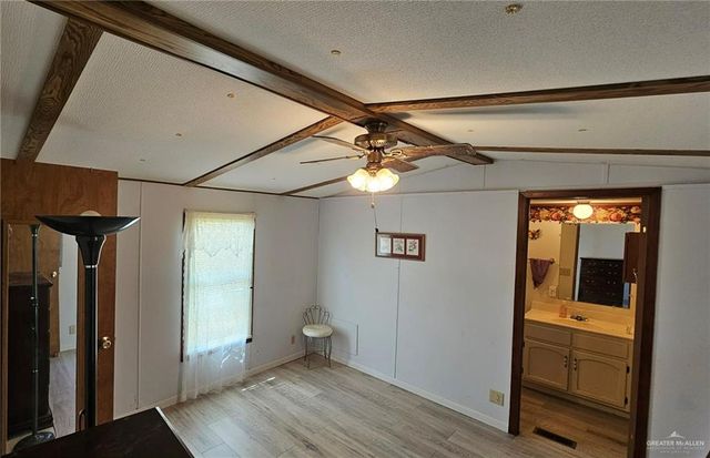 1905 Johnson Street, Mission, TX 78572