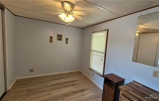 1905 Johnson Street, Mission, TX 78572