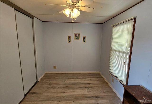 1905 Johnson Street, Mission, TX 78572