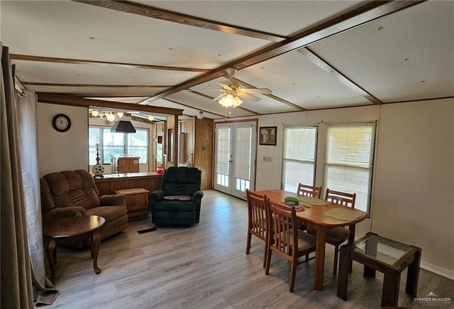 1905 Johnson Street, Mission, TX 78572