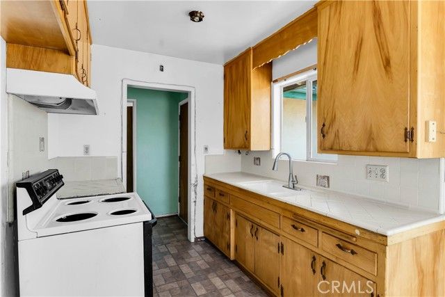 57136 Navajo Trail, Yucca Valley, CA 92284