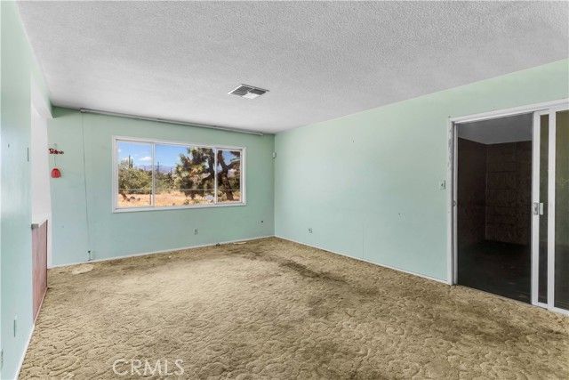 57136 Navajo Trail, Yucca Valley, CA 92284