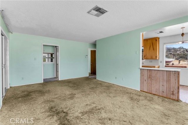 57136 Navajo Trail, Yucca Valley, CA 92284