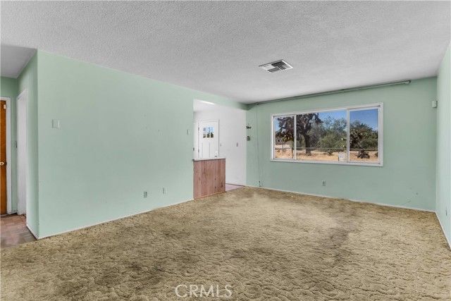 57136 Navajo Trail, Yucca Valley, CA 92284