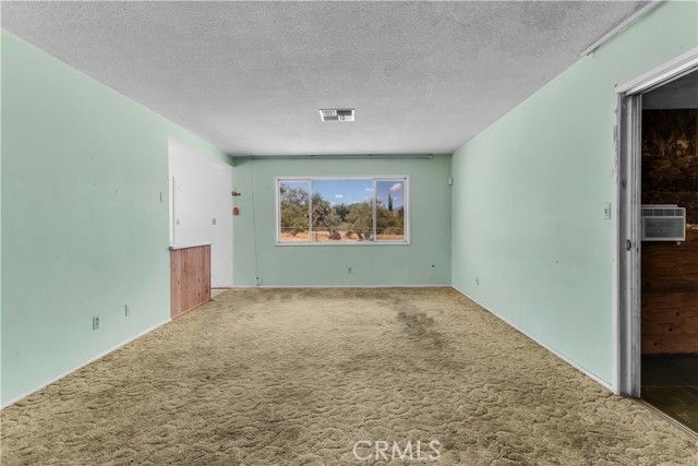 57136 Navajo Trail, Yucca Valley, CA 92284