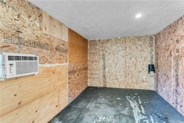 57136 Navajo Trail, Yucca Valley, CA 92284