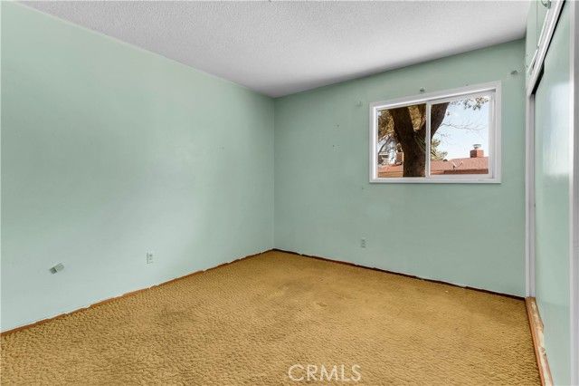 57136 Navajo Trail, Yucca Valley, CA 92284