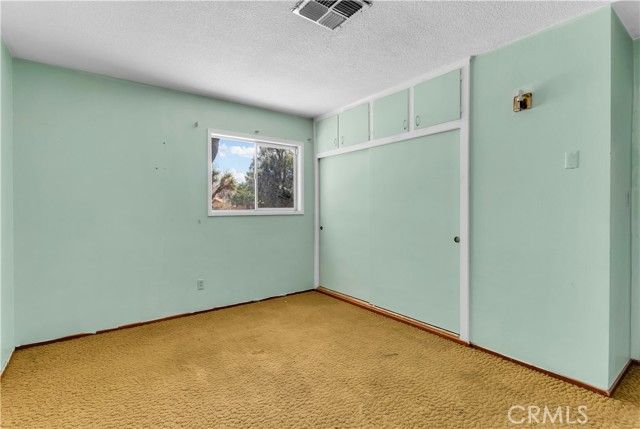 57136 Navajo Trail, Yucca Valley, CA 92284