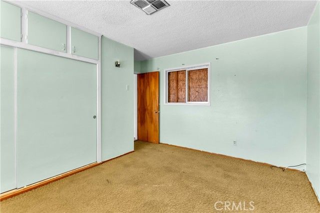 57136 Navajo Trail, Yucca Valley, CA 92284