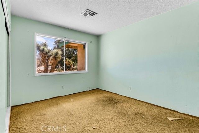 57136 Navajo Trail, Yucca Valley, CA 92284