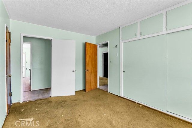 57136 Navajo Trail, Yucca Valley, CA 92284