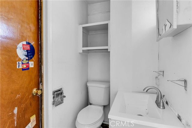 57136 Navajo Trail, Yucca Valley, CA 92284