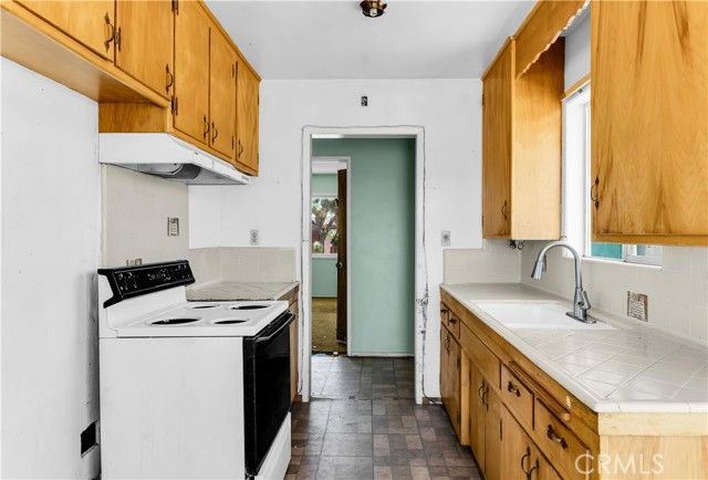 57136 Navajo Trail, Yucca Valley, CA 92284