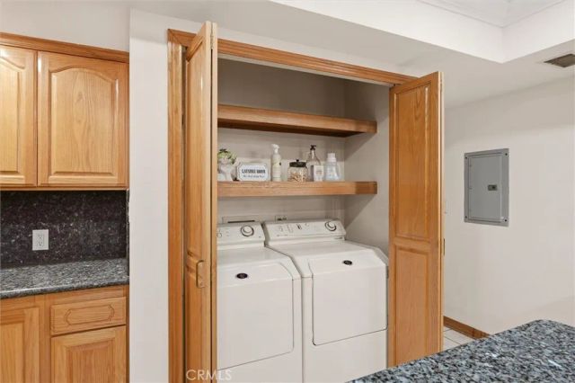 1658 W 110th Place, Los Angeles, CA 90047