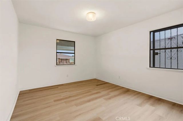 1658 W 110th Place, Los Angeles, CA 90047