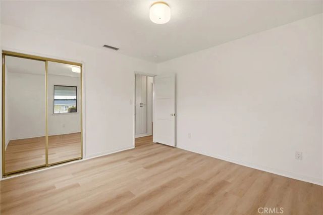 1658 W 110th Place, Los Angeles, CA 90047