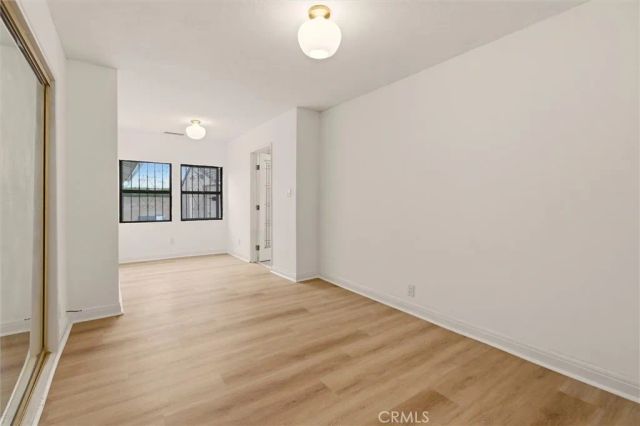 1658 W 110th Place, Los Angeles, CA 90047