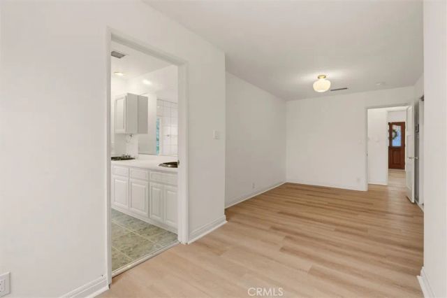 1658 W 110th Place, Los Angeles, CA 90047