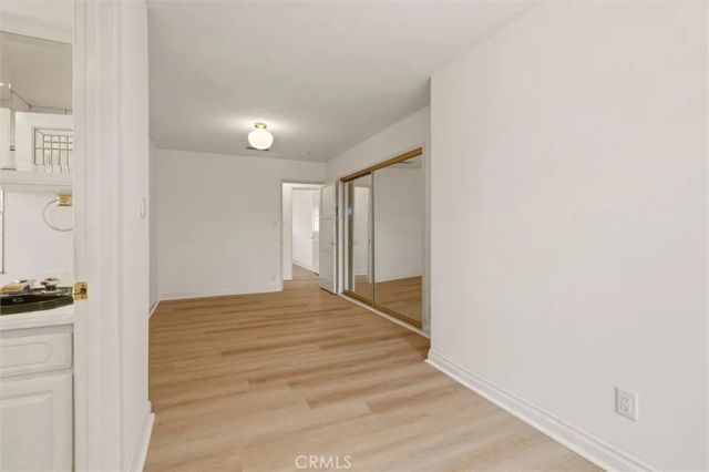 1658 W 110th Place, Los Angeles, CA 90047