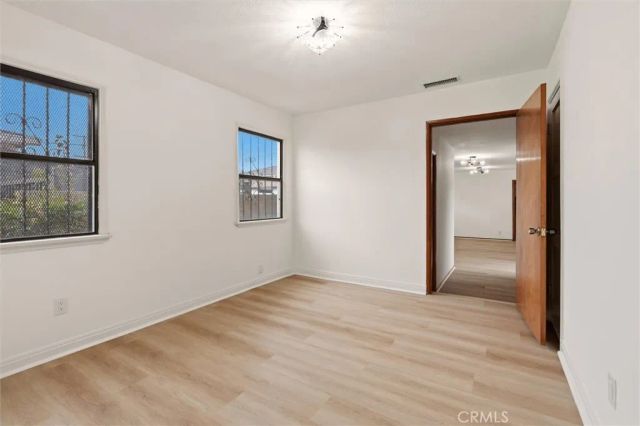 1658 W 110th Place, Los Angeles, CA 90047