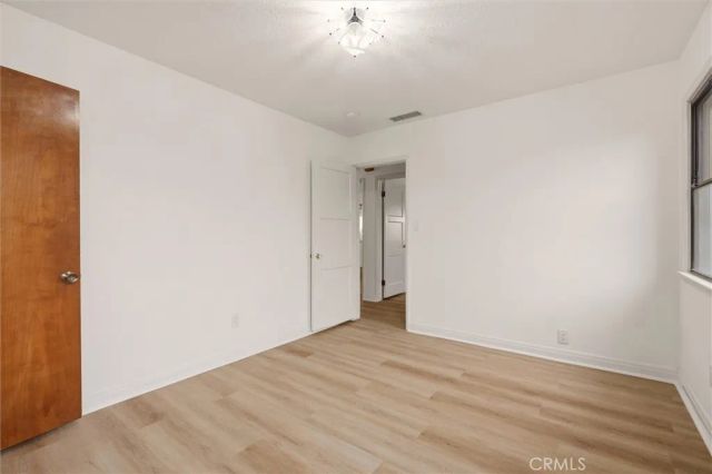 1658 W 110th Place, Los Angeles, CA 90047