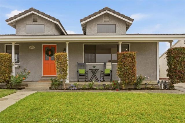 1658 W 110th Place, Los Angeles, CA 90047