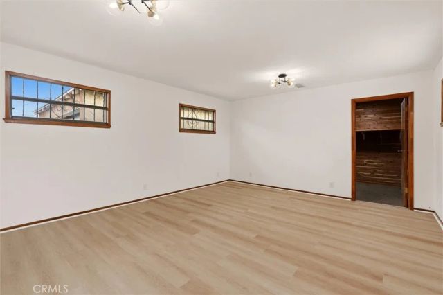 1658 W 110th Place, Los Angeles, CA 90047